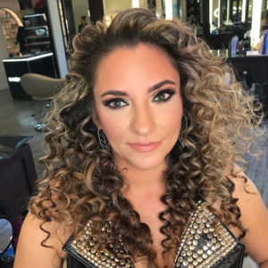 AnnaRoberts-30b's avatar